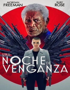 Otra forma de vencer (2023) (Películas)