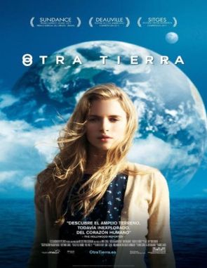 Otro mundo (2021) (Películas)