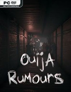 Ouija Rumours (PC)