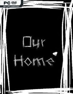 Our Home (PC)
