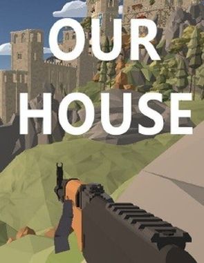 Our House (PC)