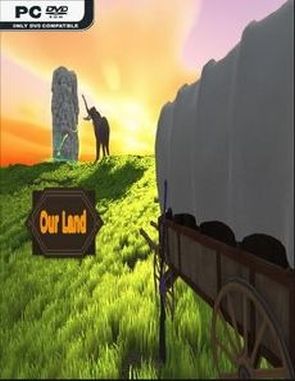 Our Land (PC)