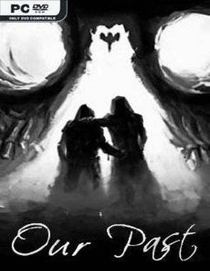 Our Past (PC)