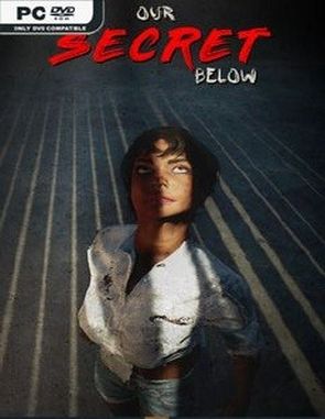 Our Secret Below (PC)