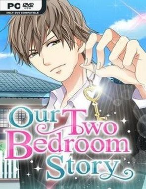 Our_Two_Bedroom_Story Our Two Bedroom Story (PC)