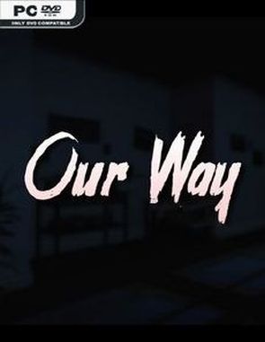 Our Way (PC)