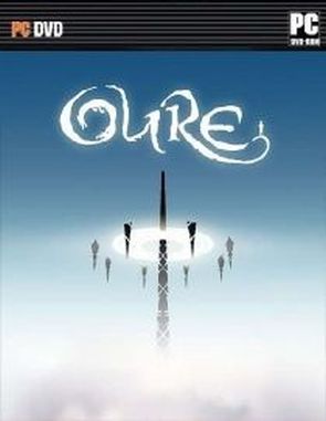Oure Oure (PC)