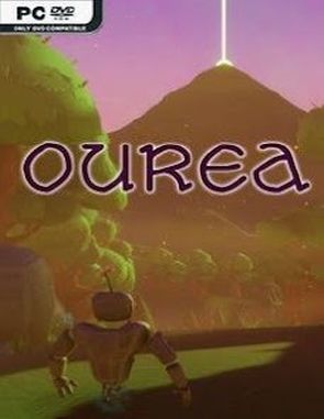 Ourea (PC)