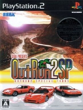 OutRun_2_SP Outrun 2 SP (PS2)