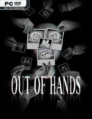 Out of Hands (PC)