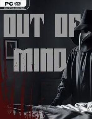 Out of Mind (PC)