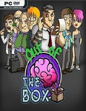 Out of the Box (PC)