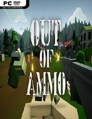 Out of Ammo (PC)