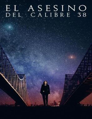 Out of Blue (2018) (Películas)