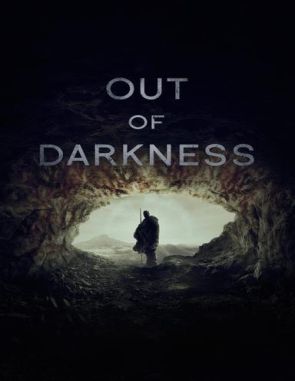 Out of Darkness (2022) (Películas)