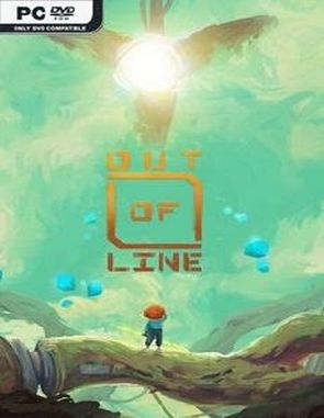 Out_of_Line Out of Line (PC)