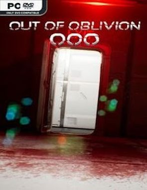 Out of Oblivion (PC)