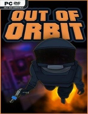 Out_of_Orbit Out of Orbit (PC)