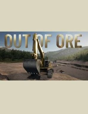 Out of Ore (PC)