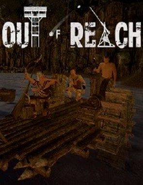 Out of Reach (PC)