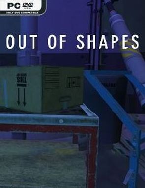 Out of Shapes (PC)