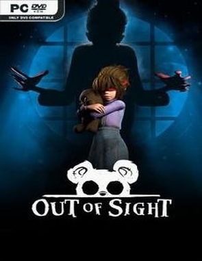 Out of Sight (PC)