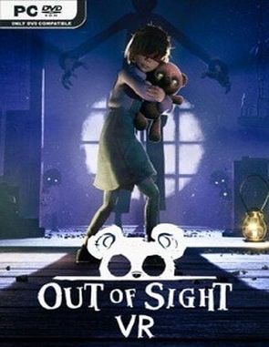 Out of Sight VR (PC)