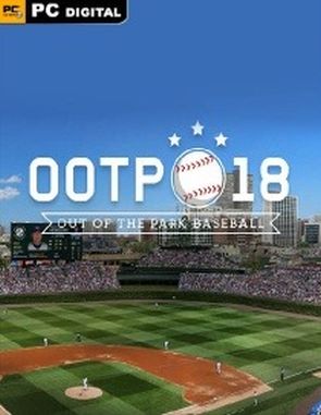 Out_of_the_Park_Baseball_18 Out of the Park Baseball 18 (PC)