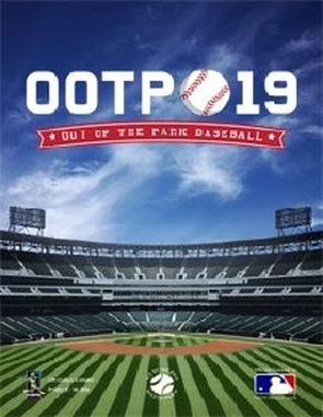 Out_of_the_Park_Baseball_19 Out of the Park Baseball 19 (PC)