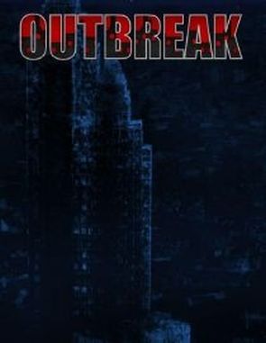 Outbreak (PC)