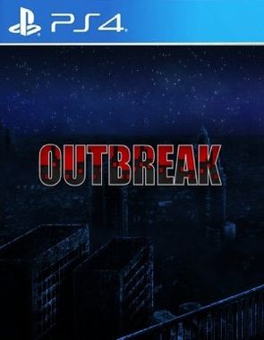 Outbreak (PS4)