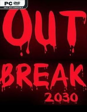 Outbreak 2030 (PC)