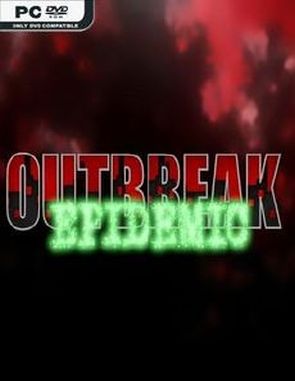 Outbreak_Epidemic Outbreak: Epidemic (PC)