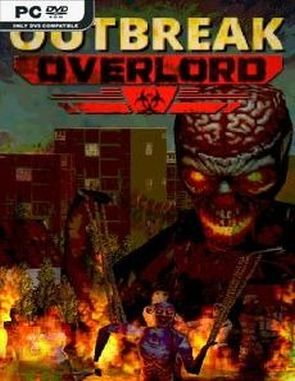 Outbreak Overlord (PC)