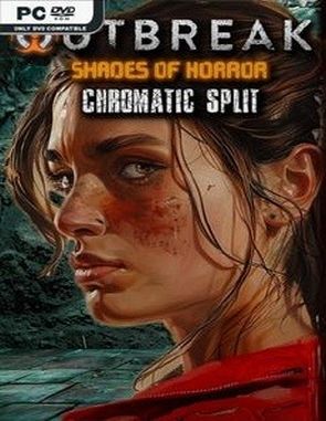 Outbreak_Shades_of_Horror_Chromatic_Split Outbreak: Shades of Horror (PC)