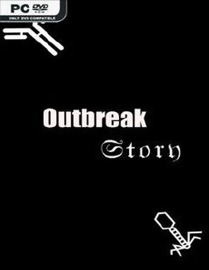 Outbreak Story (PC)