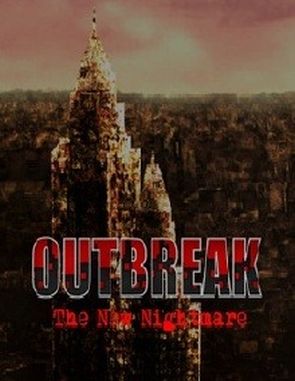 Outbreak_The_New_Nightmare Outbreak: The New Nightmare (PC)