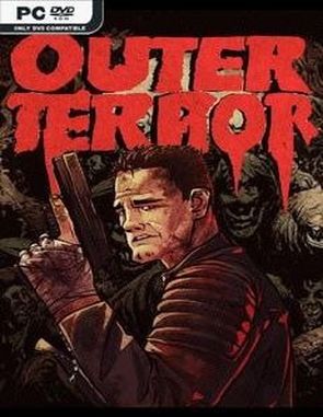 Outer_Terror Outer Terror (PC)