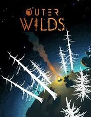 Outer Wilds (PC)