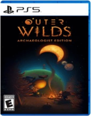 Outer_Wilds_Archaeologist_Edition_PS5 Outer Wilds Archaeologist Edition (PS5)