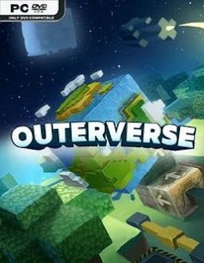 Outerverse Outerverse (PC)