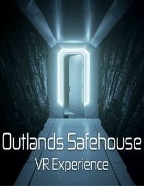 Outlands_Safehouse Outlands Safehouse (PC)