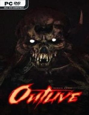 Outlive (PC)