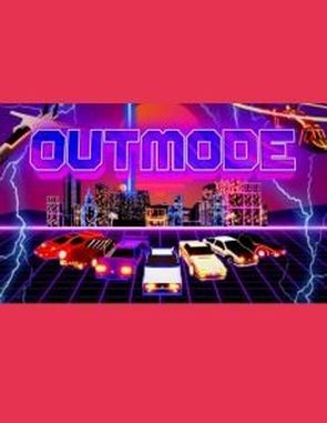 Outmode Outmode (PC)