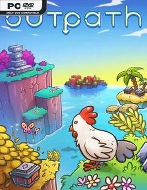 Outpath (PC)