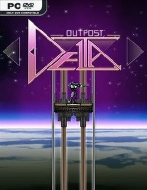 Outpost_Delta Outpost Delta (PC)