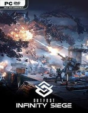 Outpost_Infinity_Siege Outpost: Infinity Siege (PC)
