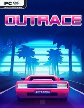 Outrace (PC)