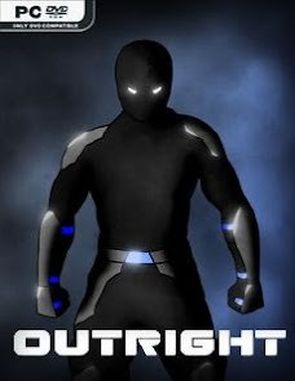 Outright Outright (PC)