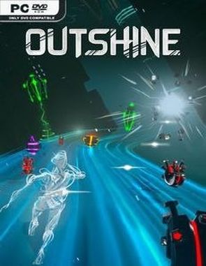 Outshine Outshine (PC)